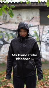 ⚠️ - 20% ⚠️ Trenutno akcija na novu️ SP ® jesenju kolekciju jakni,...