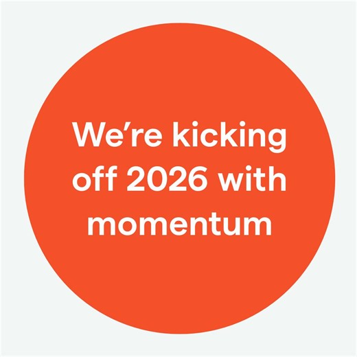 We’re starting off 2026 strong! 💪✨ Ignition has been named in the Xero 2026 Power List of Top Apps for Accountants. 🥳 We’re also thrilled to be recognized in Capterra’s 2026 Shortlist for Contract Management Software and as a 2026 Software Advice FrontRunner When professional services automate how they sell, bill, and get paid, real results follow. From stronger cash flow and #ZeroAR to fewer admin headaches, we’re proud to help businesses run smoother and smarter. 👉 See how Ignition helps se