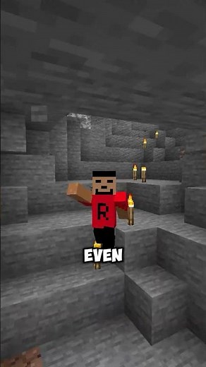 Escaping the nether without Flint&Steel is possible, but so is an autoclicker built inside Minecraft