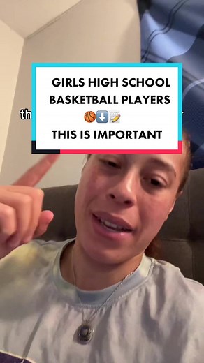 Maximize Your Skills: Girls Basketball Tryouts Tips