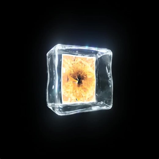 first edit #marvelcomics #comics #fyp #edit #marveledits