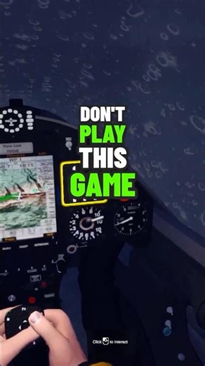 This Game ENDS FRIENDSHIPS! #dontpanicgame