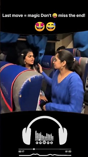 one two three four song || friends funny song Dance || WhatsApp (Lyrics) Dance Status || #trending