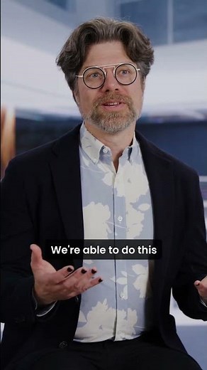 The Future of Accelerated AI