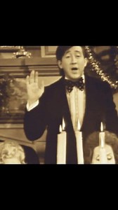 Luis Aguile Canta Ven A Mi Casa Esta Navidad #venamicasaestanavidad #navidad2024 | DoctorMusic.net