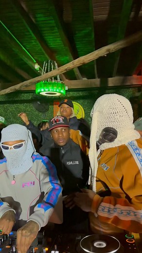 #trending #fyp #viral Mainly.lebo×2bunnies 🔥