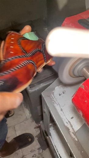 3.9K views · 84 reactions | Kaduna master class Dey fire | Enoch Kubi | Facebook