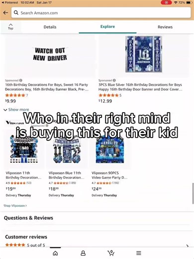 “This skibidi rizzler is 11 no cap” wth 😭 #fypviral #plsdontflop #viral #brainrot #whatisthis