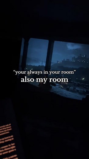 perfect aesthetic for reading #projecter #reading #aestheticvideo #techtok