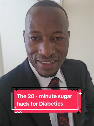 "Most people think you need a gym to manage your health. But if you’re...
