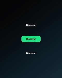FX’s Alien: Earth is now streaming on Hulu and Hulu on Disney . Get Disney and Hulu (both with ads) for $10.99/month. | Hulu