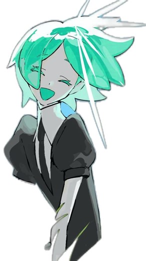 Underrated Medalist: A Deeper Look into Anime and Manga