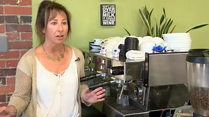 Spectrum internet outage is affecting thousands of people