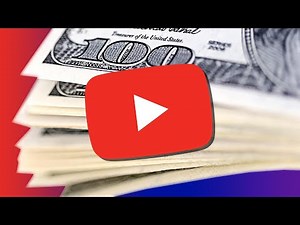 How To Monetize On Youtube Without 4000 Hours & 1000 Subscribers