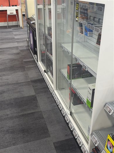 La triste realidad de los precios RAM en 2026