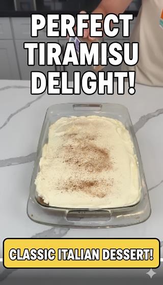Easy Cake Hack That Always Works