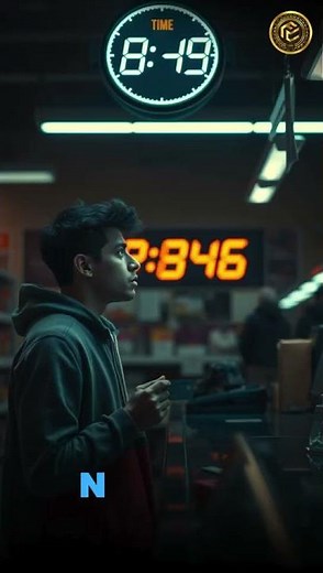 FUTURE CRYPTO TORRENT COIN