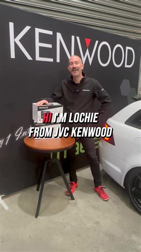Looking at finally upgrading your VF Commodore head unit? Our friends at Kenwood & iDatalink have a solution to do just that with a whole host of awesome features onboard to get you up to date with the most recent in car tech. #kenwoodcaraudio #idatalinkmaestro #caraudiospecialist #holdencommodore #vfcommodore #commodorevf #carplay #oemintegration #UpgradeYourDrive #UpgradeYourRide #waggawagga #waggacarradio You can check out the brilliant DAX8000S here: https://www.kenwood.com/au/car/visual_nav