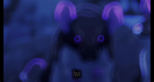Capella is Lowk Bad - Re:Zero Edit