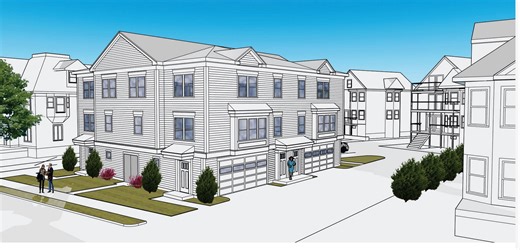 80 Independence Ave, Quincy, MA 02169 - 80 Independence Ave Quincy ave | LoopNet