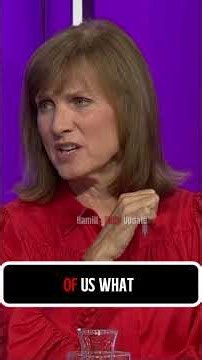 Is our welfare system being exploited?