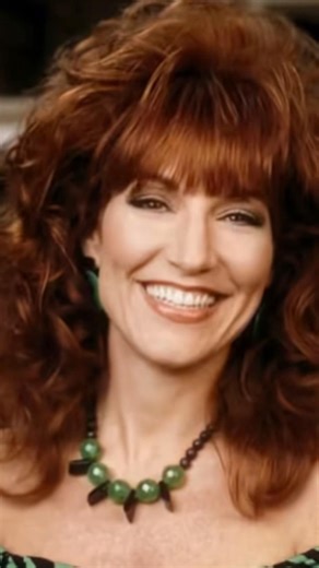 Al Bundy Dirty Dancing for Peg… and Actually Crushing It 🤯