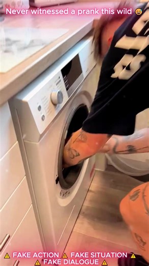 Funny House USA (@funny.house.usa68)’s videos with original sound - Funny House USA