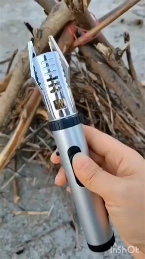Kaarr on Instagram: "Jet Lighter, Direct Impact Lighter Inflatable with Flame Locking Function, Refillable Jet Flame Windproof Torch Lighter for BBQ, Stove, Candle, Kitchen Cooker, Camping For further information: 💌 Dm us 🛍 Shop online at https://www.kaarr.in/collections/limited-edition-premium-collection/products/jet-lighter-direct-impact-lighter-inflatable-with-flame-locking-function-refillable-jet-flame-windproof-torch-lighter-for-bbq-stove-candle-kitchen-cooker-camping 🛫 Free shipping"