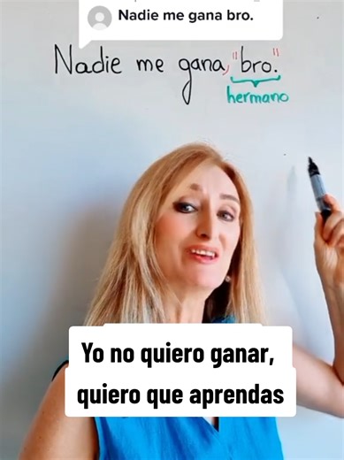 Aprende Ortografía y Morfología con un Profesor de Español