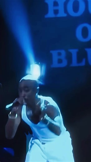 Tupac - Thug Style ( Produced by Raptitude Beats ) #fyp #foryoupage #tupac #2pac #raptitudebeats