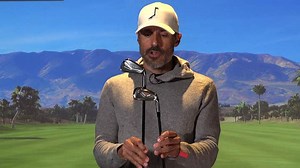 Callaway X Forged and X Forged Max irons | 5 things to know