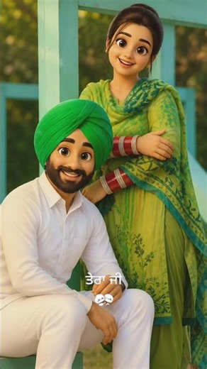 ikko Mikke (Official Video) Pardeep Sran | SukhLotey | Geet Goraya | Punjabi songs 2025