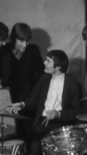 THE BEATLES LIVE AT KB HALLEN, COPENHAGEN, DENMARK Thursday 4th June 1964 ⭐⭐⭐⭐ The beginning of something extraordinary. On this night, The Beatles launched their only true world tour—not in London or New York, but in Copenhagen's KB Hallen. Yet something was amiss: Ringo Starr lay hospitalised in London with tonsillitis, replaced by session drummer Jimmie Nicol, who'd had barely 27 hours to learn the repertoire after a frantic phone call from George Martin. Two houses—6pm and 9.30pm—each packed