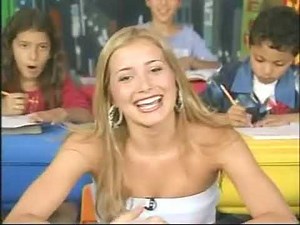 U-Pick Live [September 10, 2003]