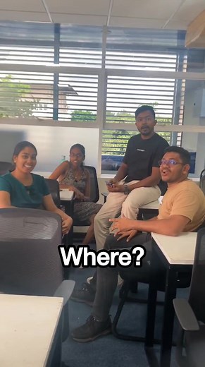 Transform from Young Scholar to Global Graduate at NIBM