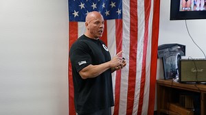 THE VERTICAL DIET IN 10 MINUTES