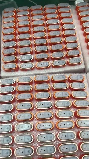 new dabwoods vape disposable