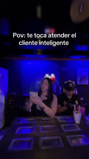 Contratando a un Maestro de Matemáticas Inteligente
