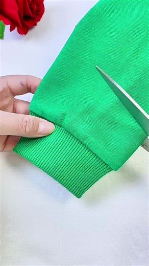 Emergency Sewing Hacks with Professional Needles
