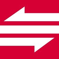 Aventis Systems, Inc. | LinkedIn