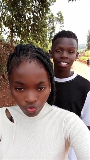 Trending Couples Compilation