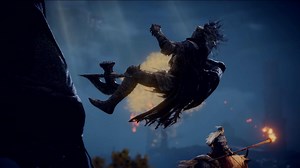 Soft Caps for all stats in Elden Ring - GINX TV