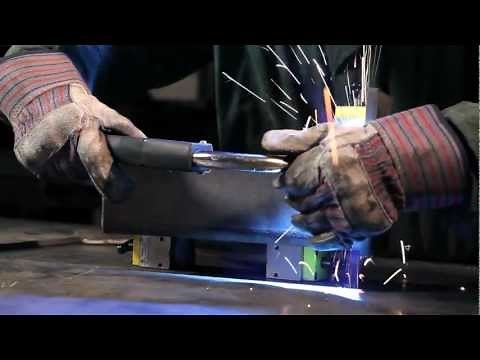 Magswitch MagSquare 400 | Magswitch Technology