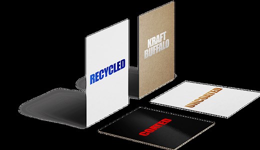 What is GSM Paper? Everything You Need to Know