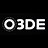 O3DE
