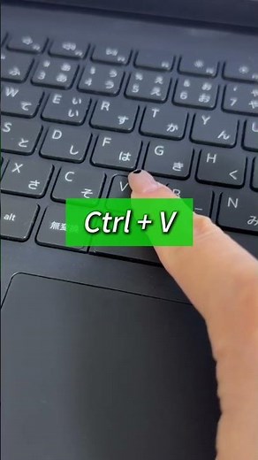 【Excel時短ワザ】数字と文字を分けてコピペする方法#excel#エクセル#エクセル時短術 #エクセル初心者
