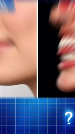 Impossible Finger Challenges: Test Your Superbrain Skills