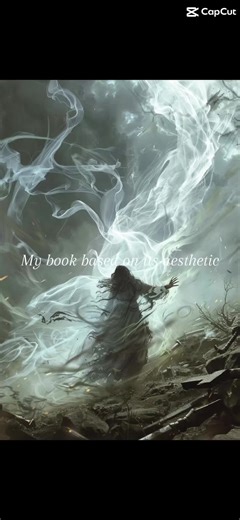 If I had to summarize my book using only pictures!! 🧙🏼‍♂️🧚🏻‍♀️ #fantasybooks #fantasybooktok #fyp #writersoftiktok #debut