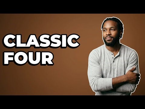 What Instruments Are In A String Quartet?