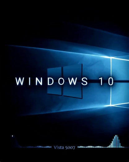 Windows 10 VS Linux Mint | Collab With @wxrst.1xeボ | #windows #edit #short